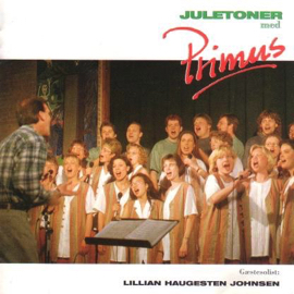 Primus - Juletoner.jpg Primus - Juletoner.jpg
